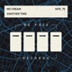 Another Time Single