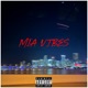 MIA Vibes EP