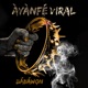 Babawon Single