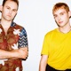Limerence Private Agenda Remix Single