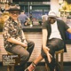 It s Alright I Feel It feat Vanessa Freeman Single
