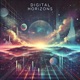 Digital Horizons Single