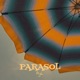 Parasol Single