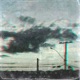 Amnesia Single