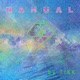 Nahual Single