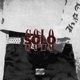 SOLO Single