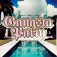 Gangsta Party Single