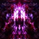 off the walls feat rosco mp3 Single