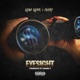 Eyesight feat Ivory Single