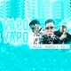 Vapo Vapo Single