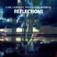 Reflections Single