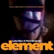 Element Single
