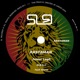 Rastaman Single