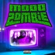 MODO ZOMBIE Single