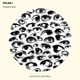 Sobredosis Single