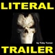 Literal Darksiders 2 Trailer Single