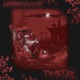 Postal Single