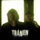 Tränen Single