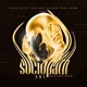 Sociopath RMX with Blackson Marta Brando Single