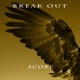 Break Out EP