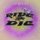 Ride or Die Single