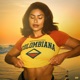 Colombiana Single