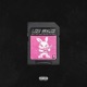 Like Woah feat Bon Calso Single