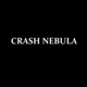 Crash Nebula Single