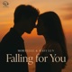 Falling for You Single