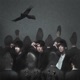 自由靈魂 Single