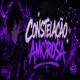 Constelação Amorosa Single