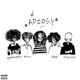 ADIOS feat Emags 04sam Single