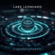 Chronosphere