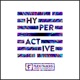 Hyper Active