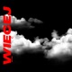 Więcej Single