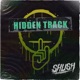 Hidden Track Single