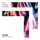 Remember Me Single