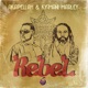 Rebel Single
