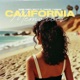 California Memories feat Dante Thomas Radio Edit Single