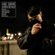 Answer The Night Single