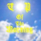Top of the Morning Single
