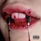 Birthday feat MIKExANGEL Single