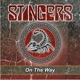 On the Way EP