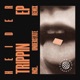 Trippin EP Incl Understate Remix