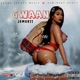 Gwaan Single
