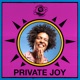 10 Years of Rhythm Section Private Joy DJ Mix