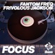 Focus Single