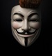 Who s Next Single