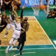 Jayson Tatum feat Cashier Fresh Single