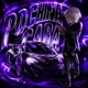 POCHINA CARA EP